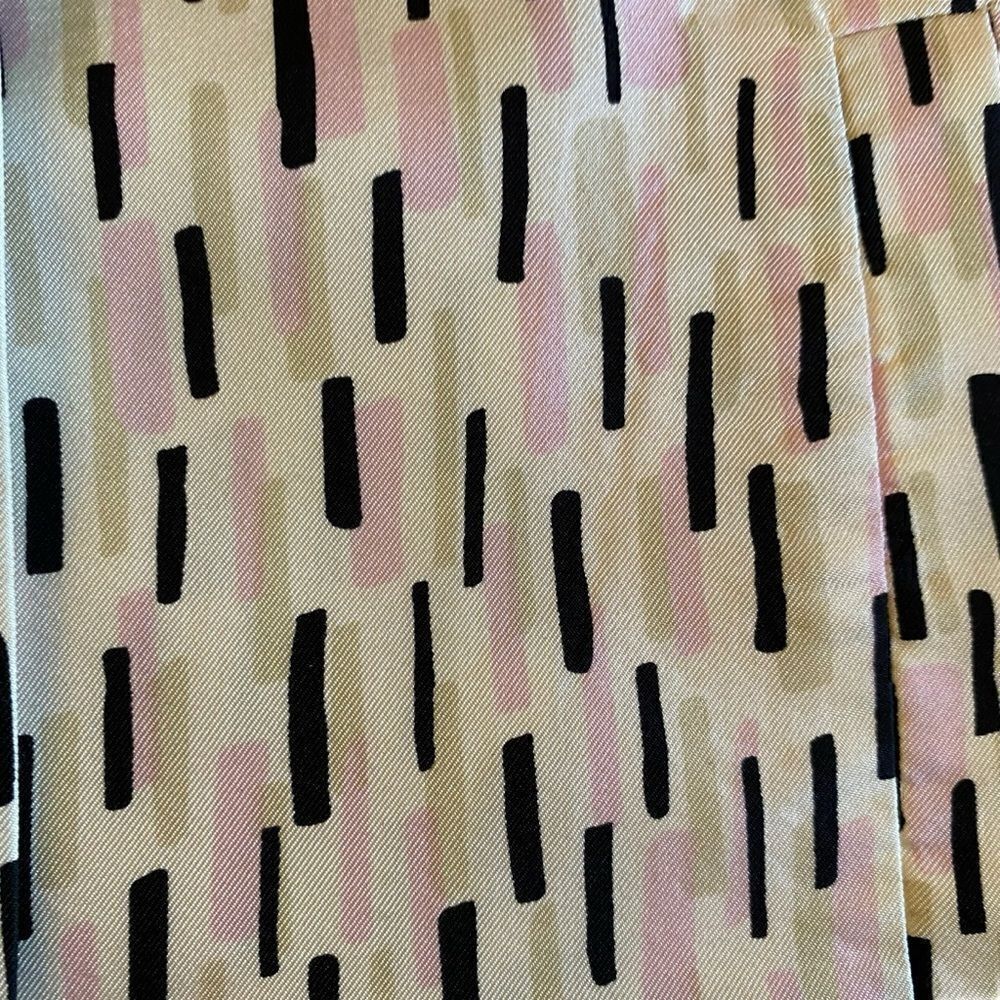 EUC DStudio Long Blazer - Picture 8 of 11
